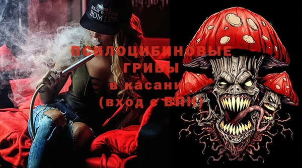 метадон Абаза